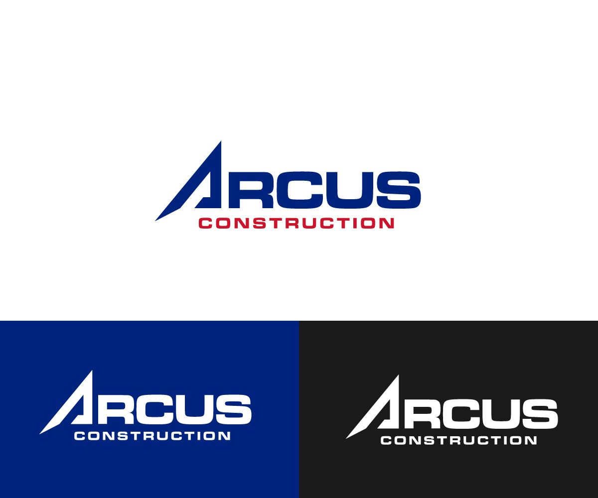 Design de Logo par leduy87qn pour ce projet | Design #27310990
