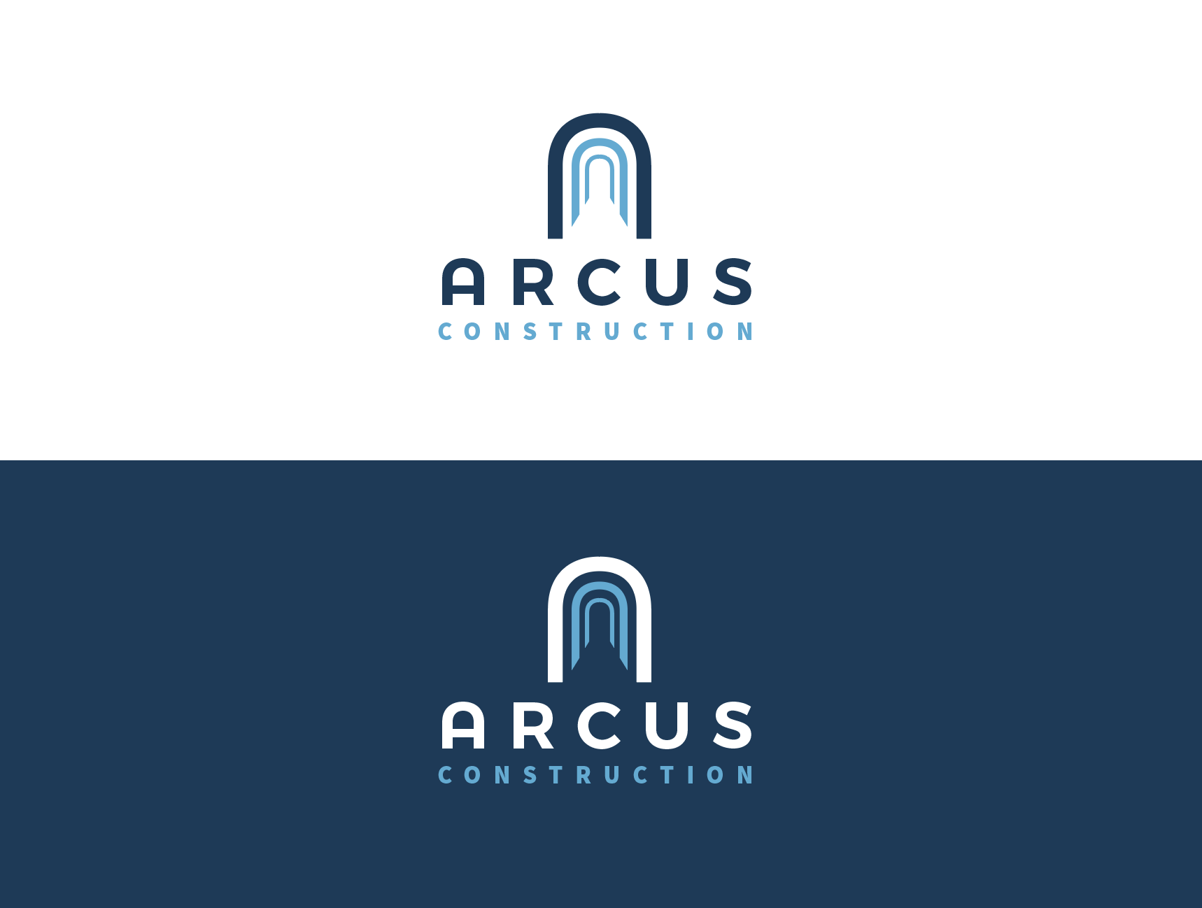 Logo Design by wonderland for this project | Design #27312664