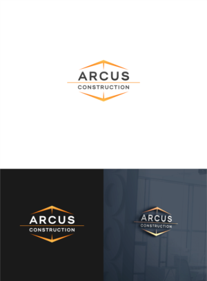 Design de Logo par *mary pour ce projet | Design : #27297227