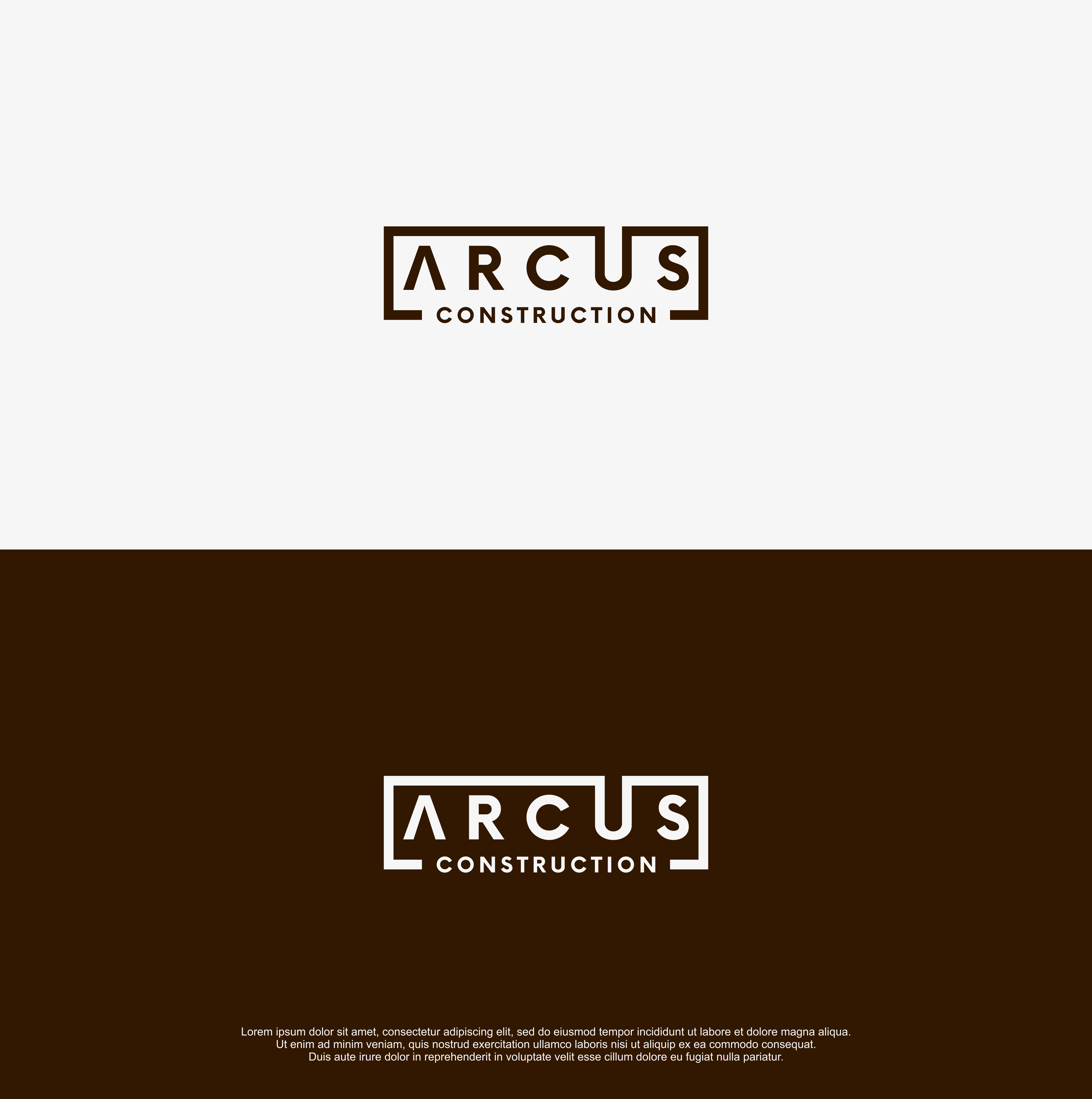 Design de Logo par R!CKY pour ce projet | Design #27316949