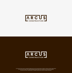 Design de Logo par R!CKY pour ce projet | Design : #27316949