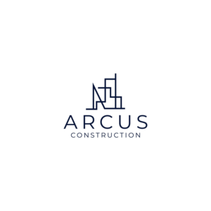 Design de Logo par creative.bugs pour ce projet | Design : #27297972