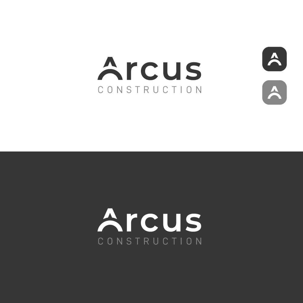 Design de Logo par nandkumar pour ce projet | Design #27294261