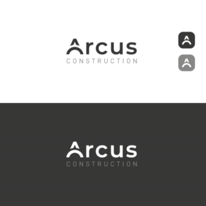 Design de Logo par nandkumar pour ce projet | Design : #27294261