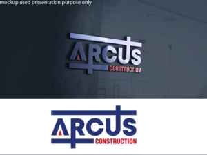 Design de Logo par A S design @ pour ce projet | Design : #27303354
