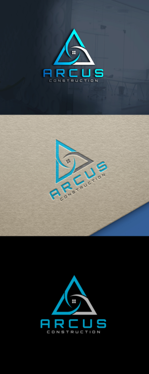 Logo Design by creative2lab 2 for this project | Design: #27301698