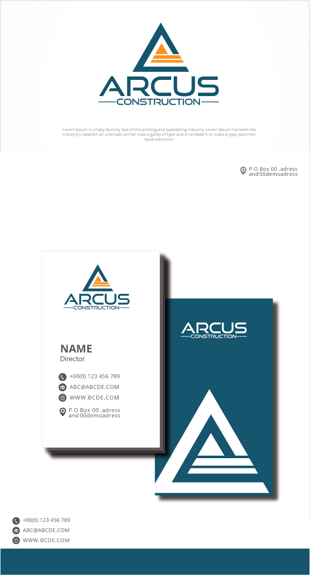 Design de Logo par graphicevolution pour ce projet | Design #27295264