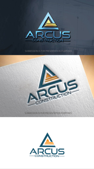 Design de Logo par graphicevolution pour ce projet | Design : #27295265