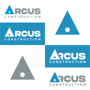 Logo Design by aidea19 for this project | Design: #27296833