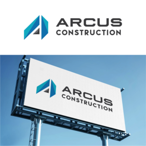 Logo Design by Infinity Graphics