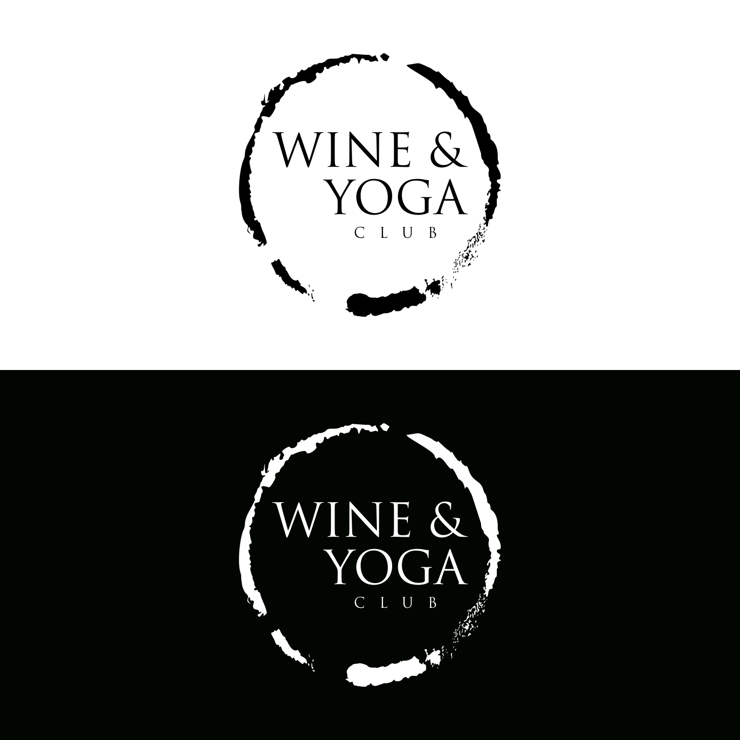 Logo Design by catrline for this project | Design #27296337