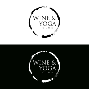 Logo Design by catrline for this project | Design: #27296337