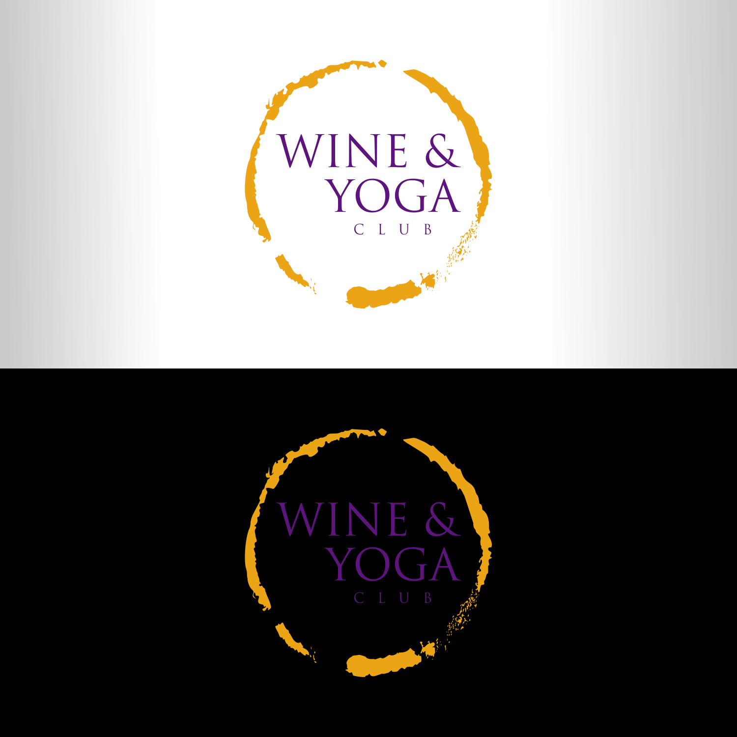 Logo Design by catrline for this project | Design #27302852