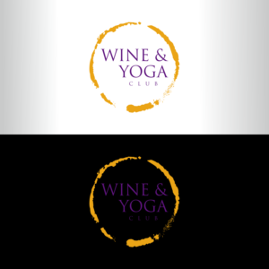 Logo Design by catrline for this project | Design: #27302852