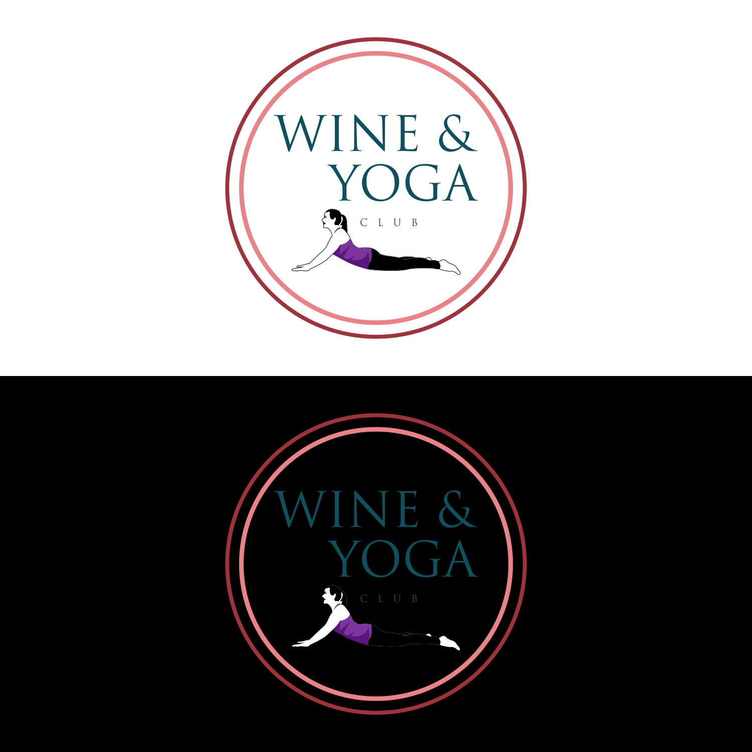 Logo Design by catrline for this project | Design #27386065