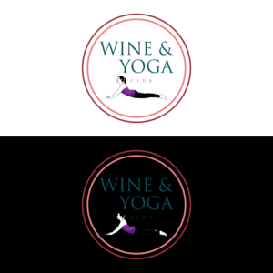 Logo Design by catrline for this project | Design: #27386065