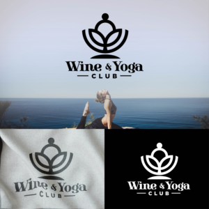 Logo Design by mluthv for this project | Design #27300052
