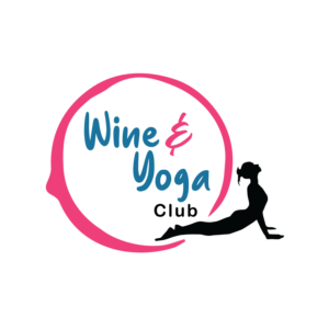 Logo Design by Sujon for this project | Design #27299366