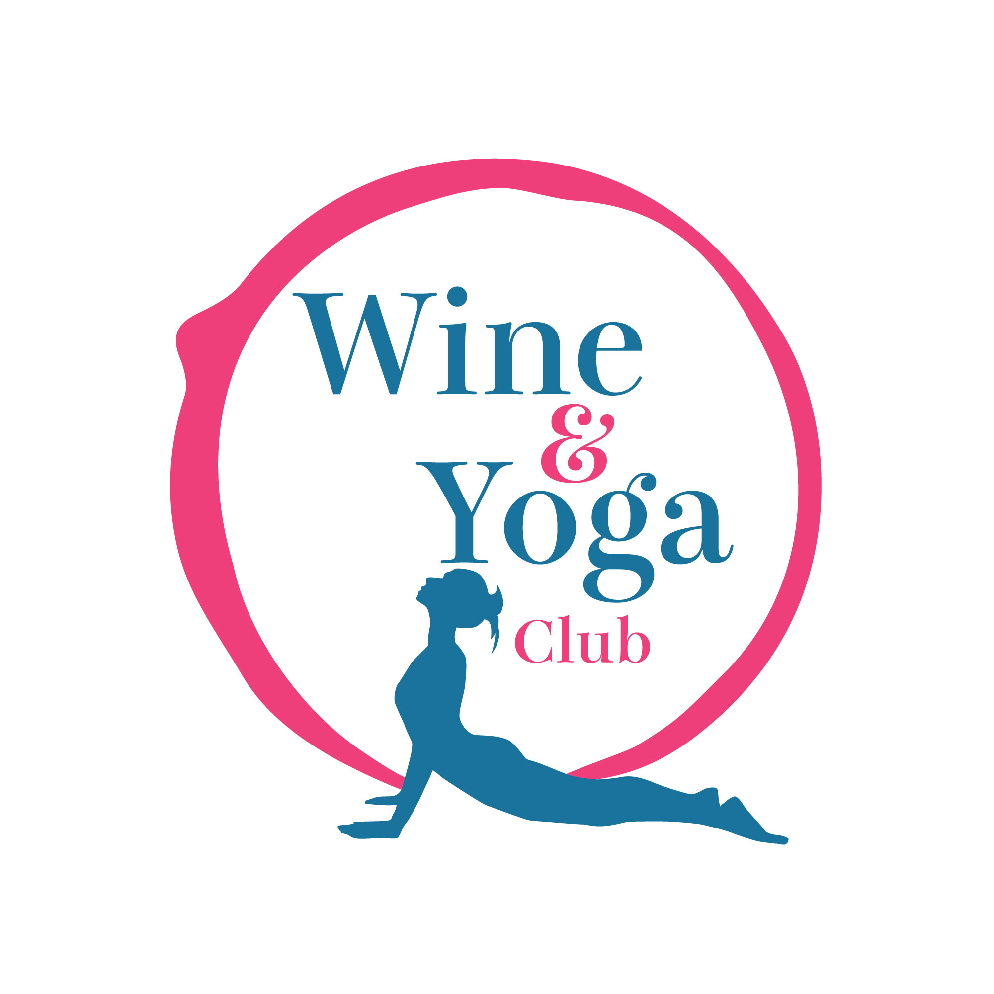 Logo Design by Sujon for this project | Design #27299367