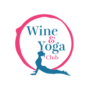 Logo Design by Sujon for this project | Design: #27299367