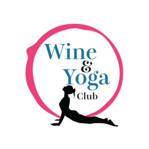 Logo Design by Sujon