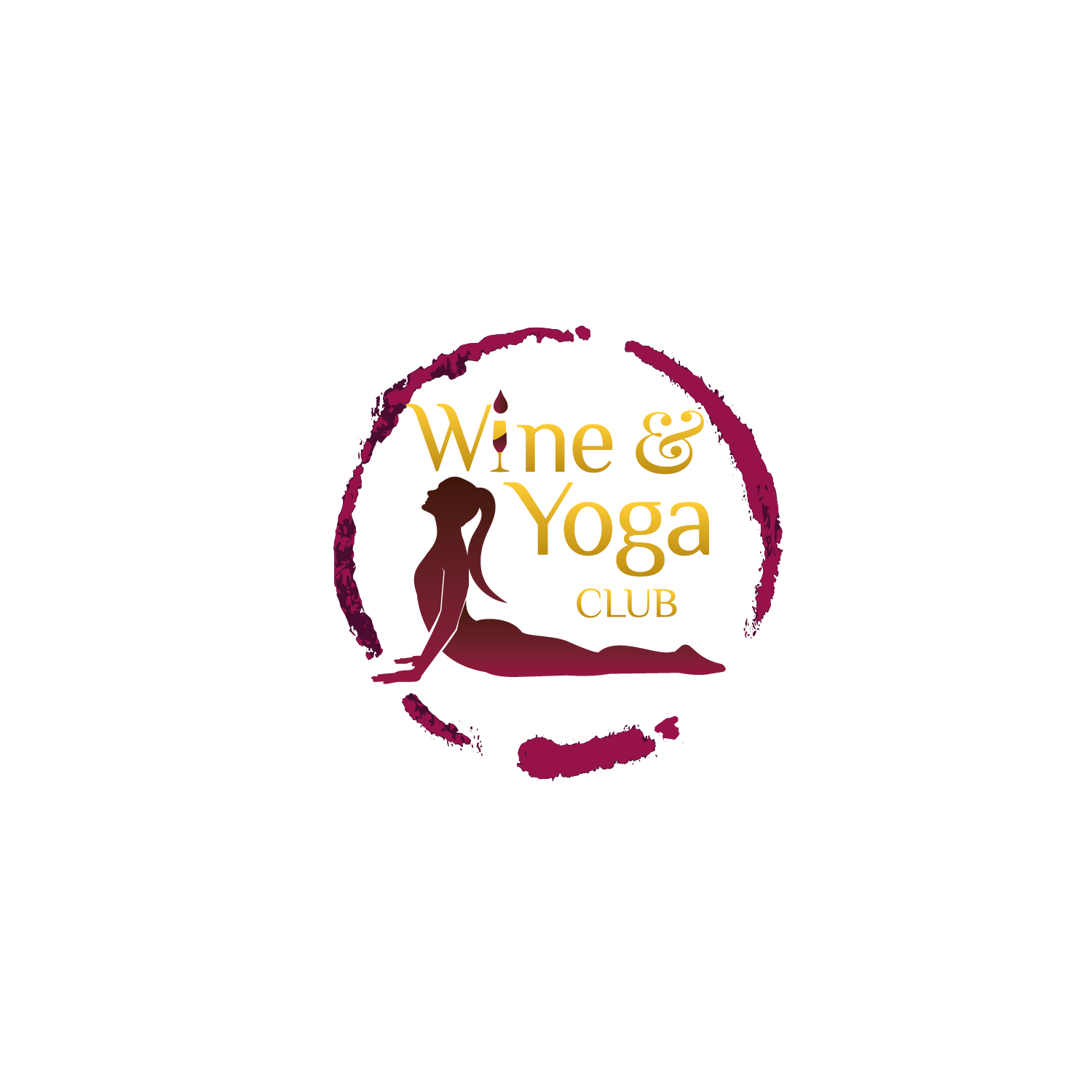 Logo Design by emptyboxgraphics for this project | Design #27296895