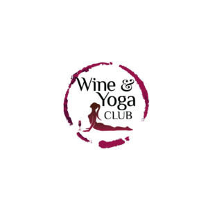 Logo Design by emptyboxgraphics for this project | Design: #27303605