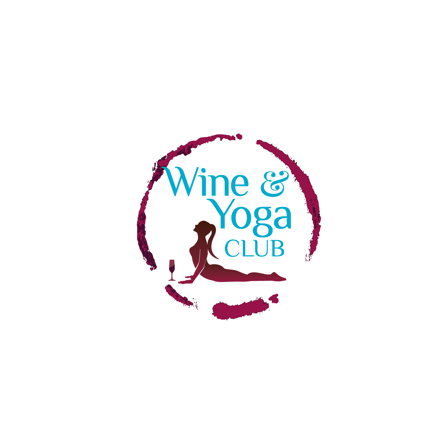 Logo Design by emptyboxgraphics for this project | Design #27303606