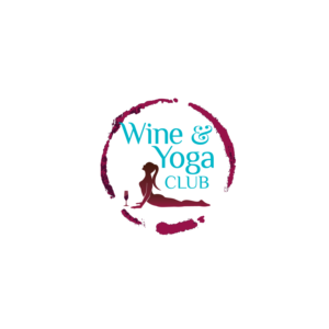 Logo Design by emptyboxgraphics for this project | Design: #27303700