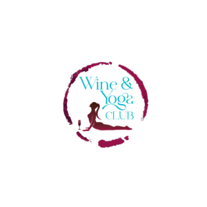 Logo Design by emptyboxgraphics for this project | Design: #27371450