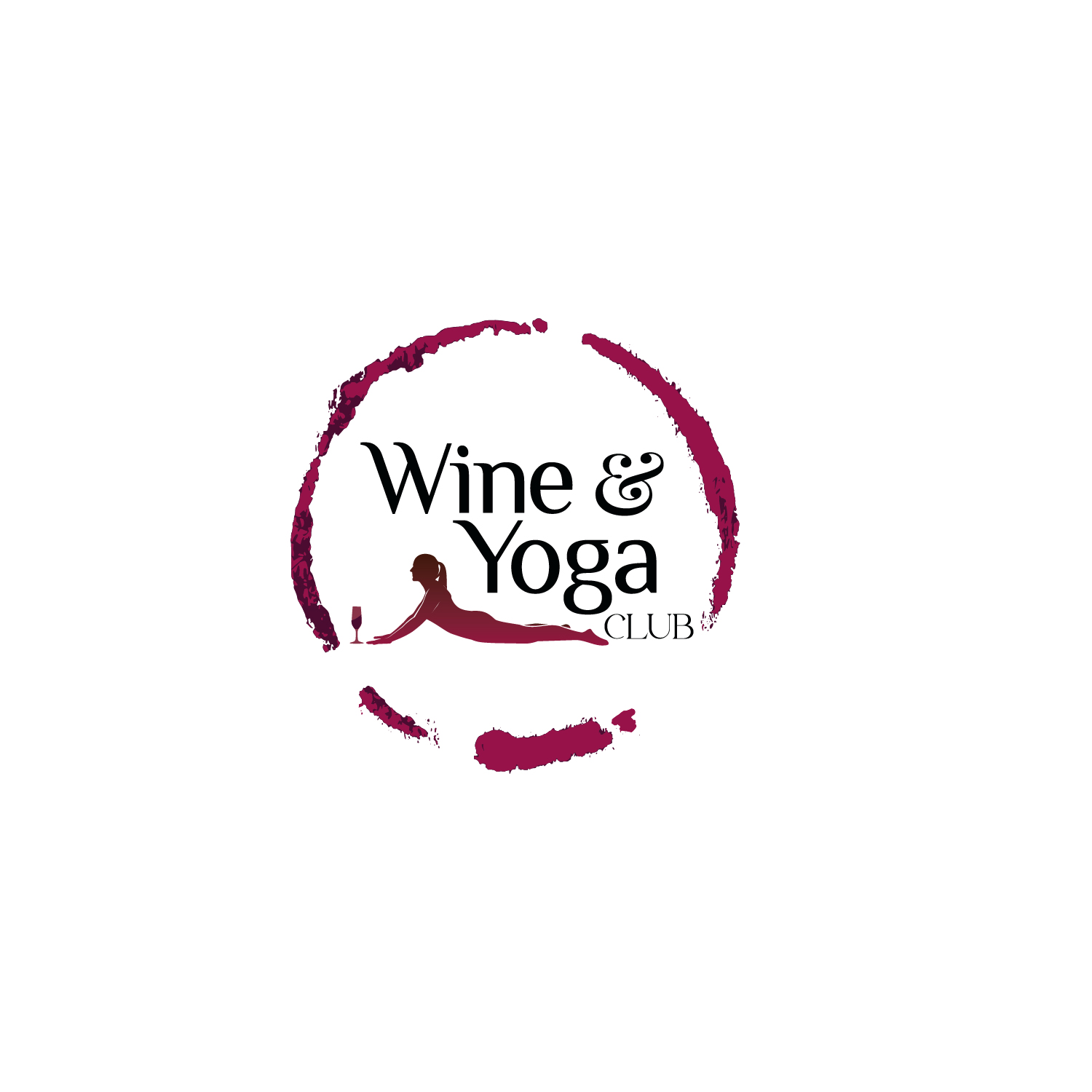 Diseño de Logo por emptyboxgraphics para este proyecto | Diseño #27385473