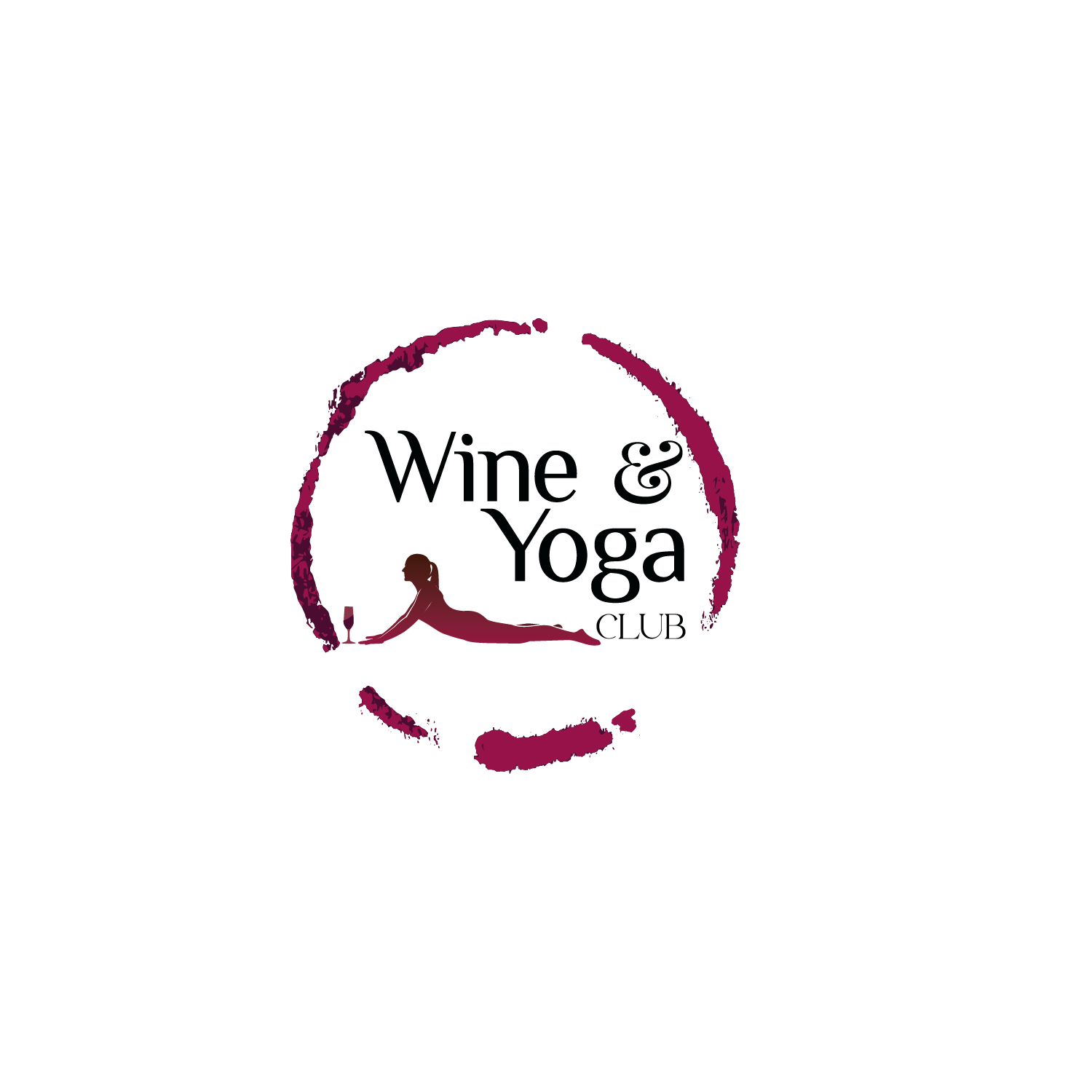 Diseño de Logo por emptyboxgraphics para este proyecto | Diseño #27385481