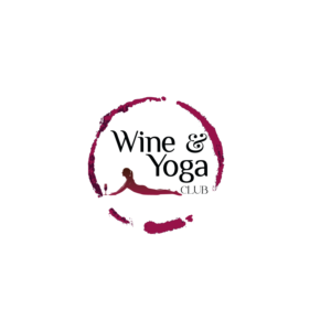 Logo Design by emptyboxgraphics for this project | Design: #27385481