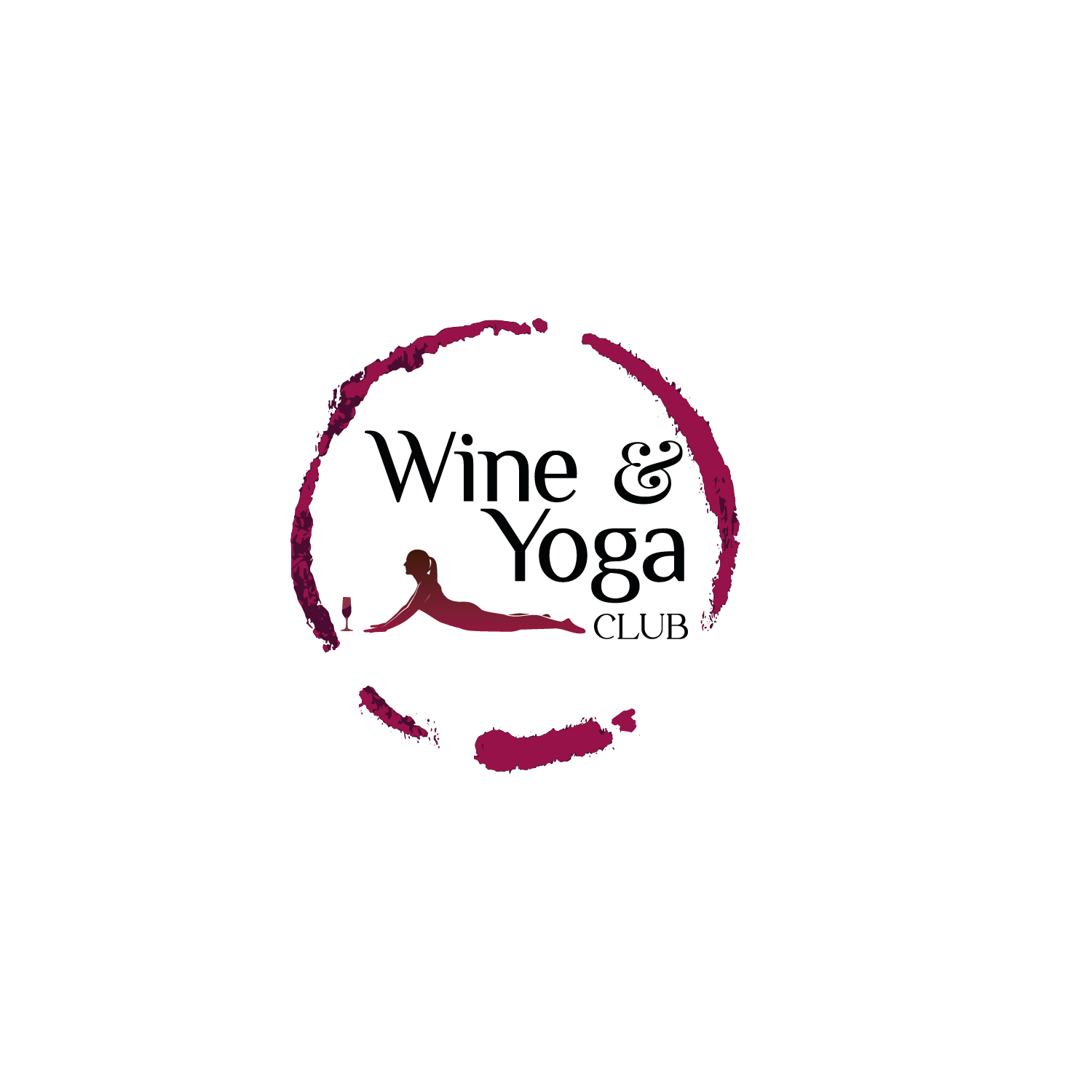 Diseño de Logo por emptyboxgraphics para este proyecto | Diseño #27385529