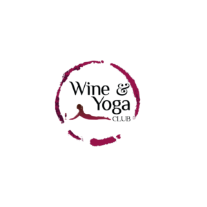 Logo Design by emptyboxgraphics for this project | Design: #27385529