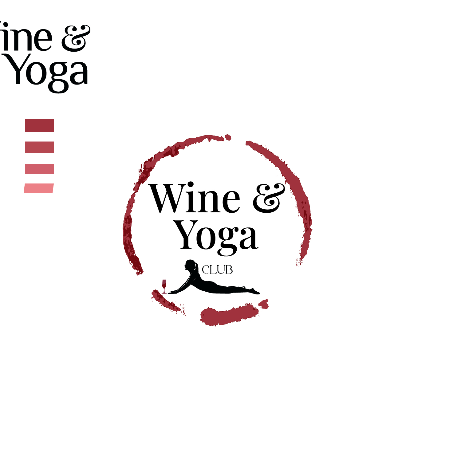 Logo Design by emptyboxgraphics for this project | Design #27386476