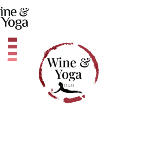 Logo Design by emptyboxgraphics for this project | Design: #27386476