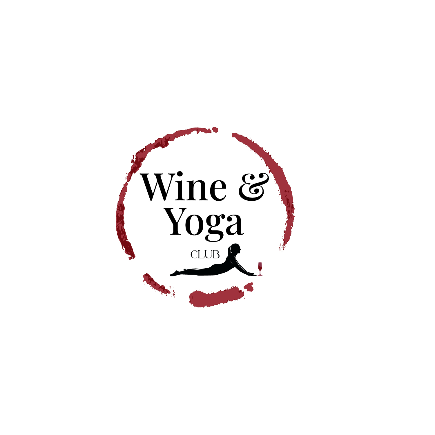 Logo Design by emptyboxgraphics for this project | Design #27386495