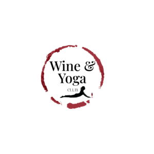 Logo Design by emptyboxgraphics for this project | Design: #27386495