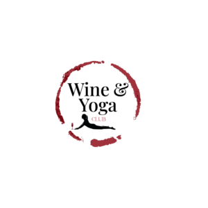 Logo Design by emptyboxgraphics for this project | Design: #27386587