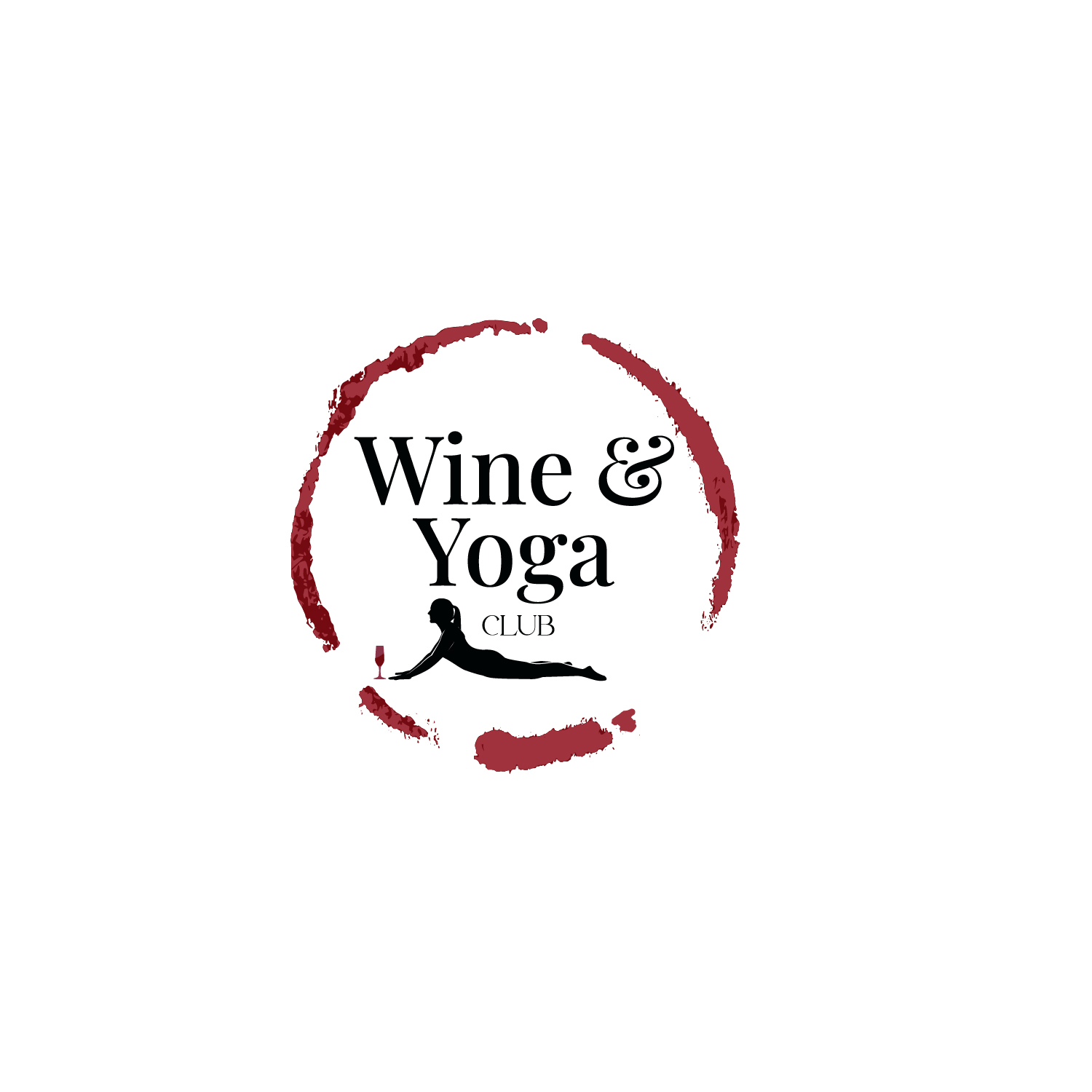 Diseño de Logo por emptyboxgraphics para este proyecto | Diseño #27386654