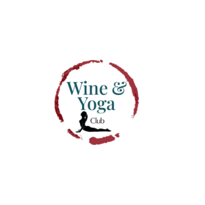 Logo Design by emptyboxgraphics for this project | Design: #27398432