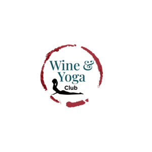 Logo Design by emptyboxgraphics for this project | Design: #27468049