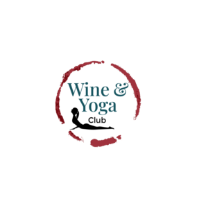 Logo Design by emptyboxgraphics for this project | Design: #27468050