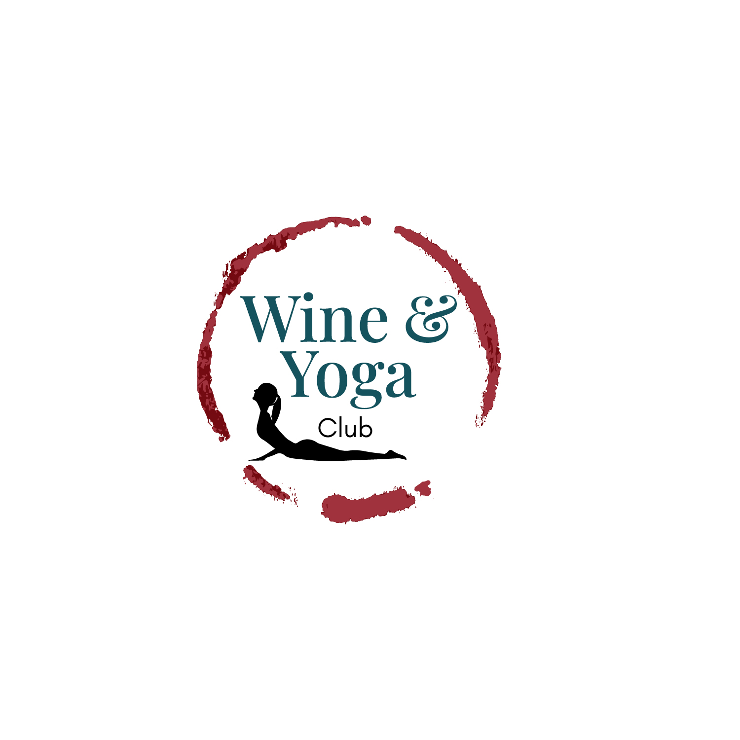 Logo Design by emptyboxgraphics for this project | Design #27468051