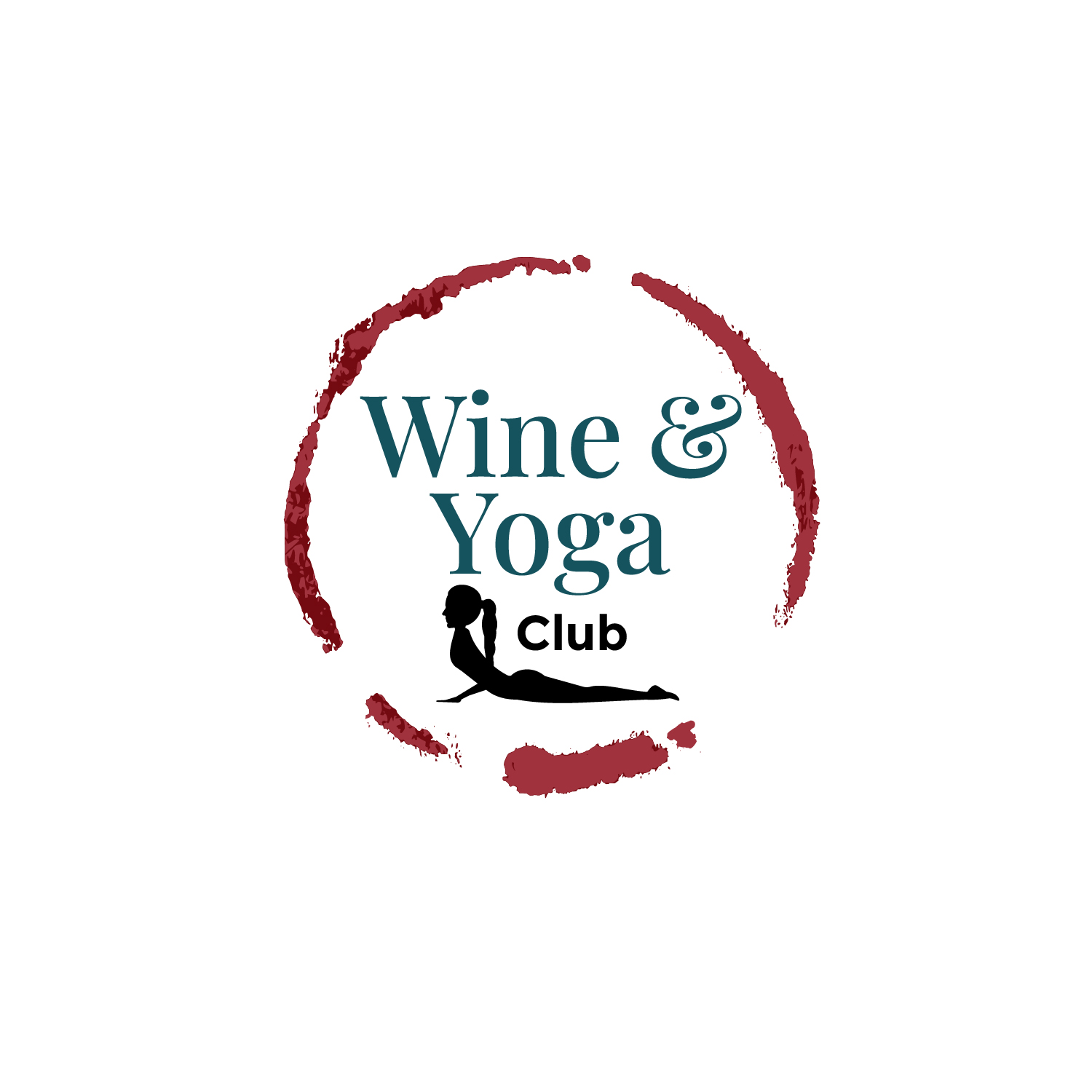 Logo Design by emptyboxgraphics for this project | Design #27468713