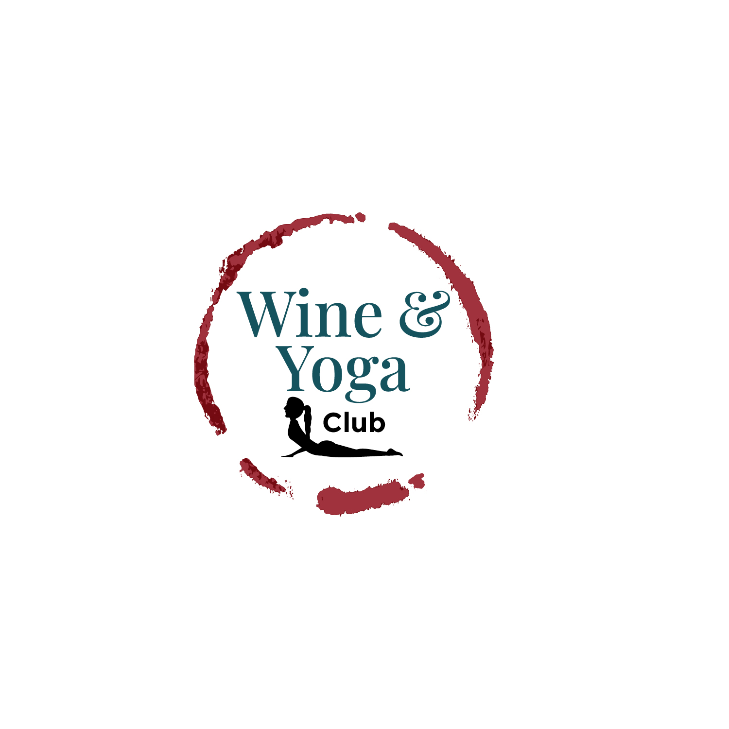 Logo Design by emptyboxgraphics for this project | Design #27469146