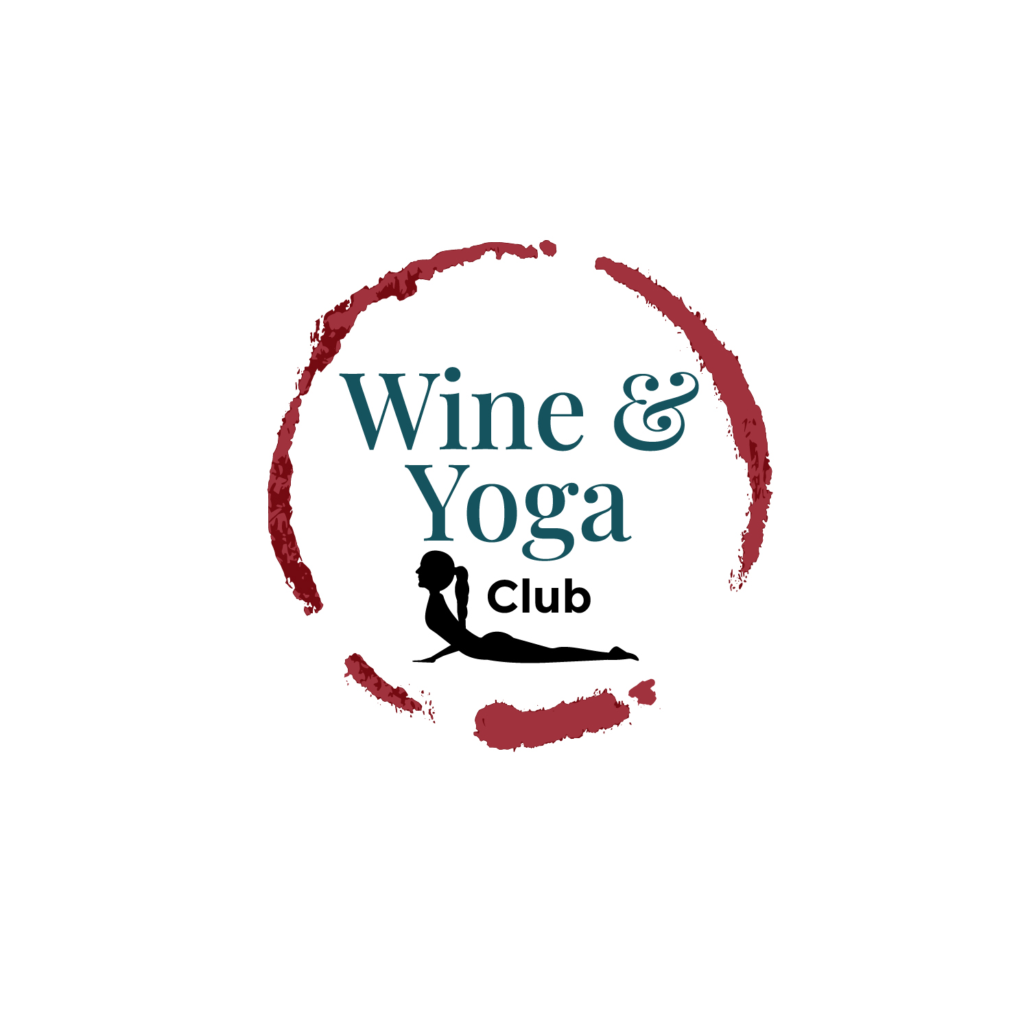 Logo Design by emptyboxgraphics for this project | Design #27470799