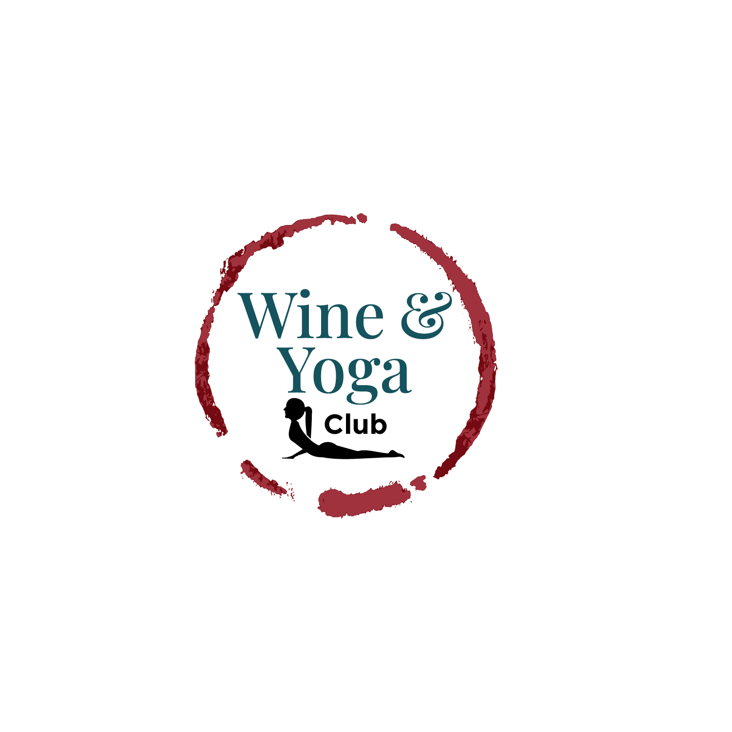 Logo Design by emptyboxgraphics for this project | Design: #27551628