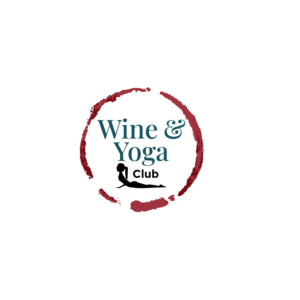 Logo Design by emptyboxgraphics